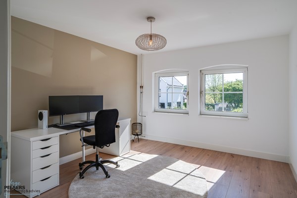 Medium property photo - Rijksweg 81, 5953 AC Reuver